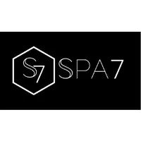 Spa 7