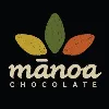Manoa Chocolate Hawaii Manoa Chocolate Hawaii