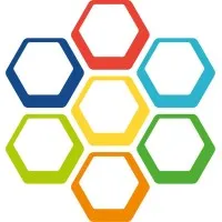 AMES Aerospace and Mechanical Engineering Services GmbH email format