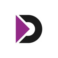 Doceo