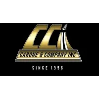 Carone and Company Inc. Carone and Company Inc.