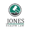 Jones Health Law Jones Health Law
