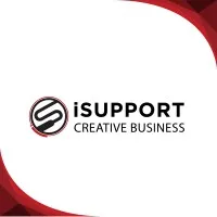 iSupport Creative Business