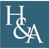 Hunsaker & Associates Irvine, Inc Hunsaker & Associates Irvine, Inc