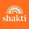 Shakti Mats Shakti Mats
