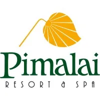 Pimalai Resort & Spa