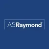 ASRaymond ASRaymond