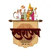 Swarajya VIT Chennai Swarajya VIT Chennai
