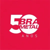 Brametal