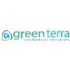 Green Terra Technical Services LLC