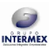 Grupo Intermex, S.A. de C.V. Grupo Intermex, S.A. de C.V.