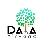DataNirvana (Digger Data LLP) DataNirvana (Digger Data LLP)
