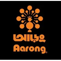 Aarong Bangladesh