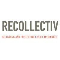 RecollectiV Inc.