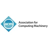 ACM - Student Chapter, KARE. ACM - Student Chapter, KARE.