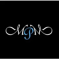 Modern Paradigm Marketing