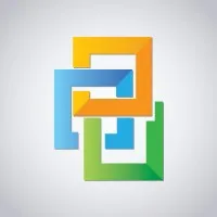 Squared Solutions Squared Solutions