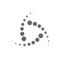 Triangle Furniture Systems Inc.