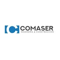 COMASER INGENIERIA Y CONSTRUCCION