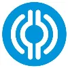 Prevent Biometrics Prevent Biometrics