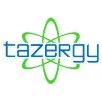 Tazergy Inc.