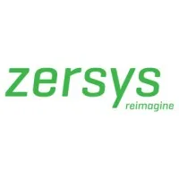 Zersys Technologies