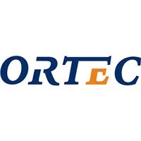 ORTEC ORTEC