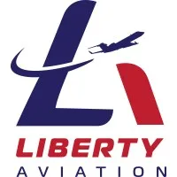 Liberty Aviation LLC