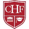 Collegiate Housing Foundation Collegiate Housing Foundation