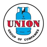 Union Energy Corporation Pte Ltd