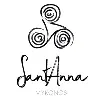 SantAnna SantAnna