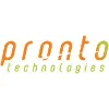 Pronto Technologies