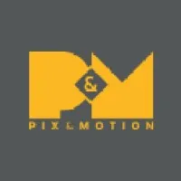 Pix & Motion