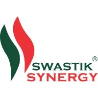 SWASTIK SYNERGY ENGINEERING PRIVATE LIMITED