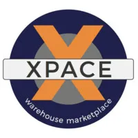 XPACE