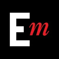Ex Machina