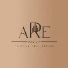 arerealty