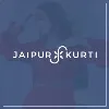 JaipurKurti JaipurKurti