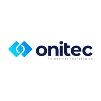 Onitec