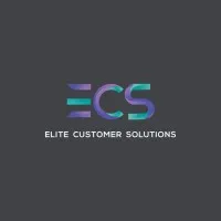 Elite Customer Solutions