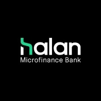 Halan Microfinance Bank