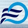 Fortune Global Shipping and Logistics Limited Fortune Global Shipping and Logistics Limited