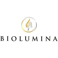 BioLumina LLC