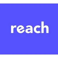 Reach Business Phone