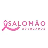 Salomão Advogados Salomão Advogados