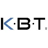 KBT S.A.S. KBT S.A.S.