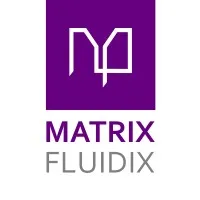 Matrix Fluidix