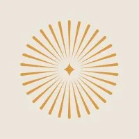 DreamCatcher DMC MONACO