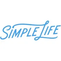Simple Life Simple Life