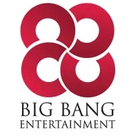 Big Bang Entertainment Productions